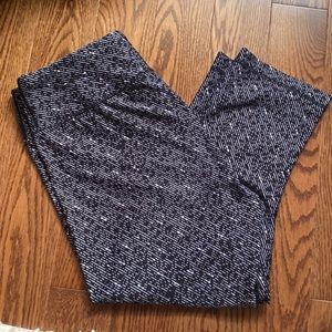 hyba activewear pants!